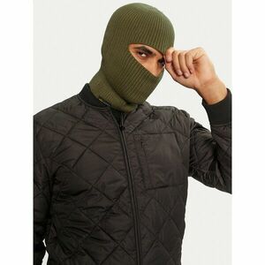 Csősapkák Alpha Industries 138901 Zöld kép