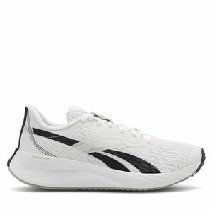 Futócipő Reebok Energen Tech Plus HP9287 Fehér kép