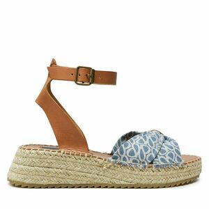 Pepe Jeans - Espadrilles kép