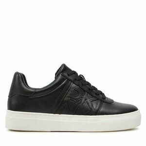 Sportcipők DKNY K1427962 Fekete kép