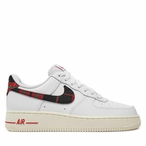 Sportcipők Nike Air Force 1 '07 LV8 DV0789 100 Fehér kép