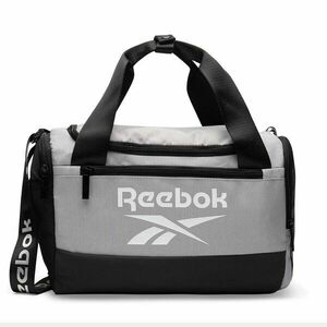 Táska Reebok RBK-035-CCC-05 Szürke kép