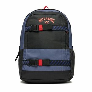 Hátizsák Billabong Command Stash ABYBP00139 Sötétkék kép