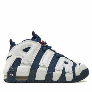 Sportcipők Nike Air More Uptempo FV5371 Fehér kép