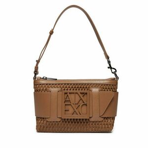 Táska Armani Exchange 942907 4F798 14949 Barna kép