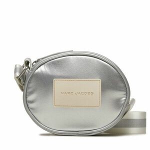 Táska The Marc Jacobs W60068 Szürke kép