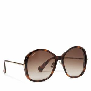 Napszemüveg Max Mara Malibu7 MM0027/S Barna kép