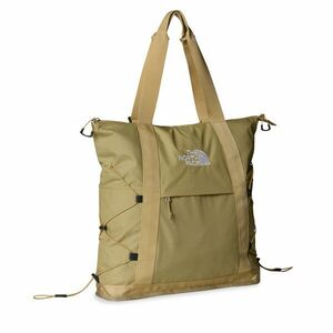 Táska The North Face Borealis Tote NF0A52SVLK51 Bézs kép