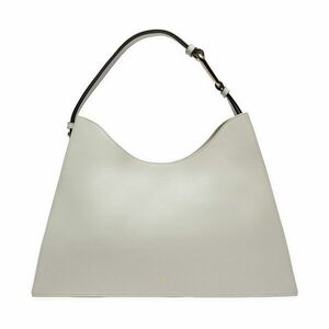 Táska Furla Nuvola L Hobo WB01246-BX2045-1704S-1007 Szürke kép