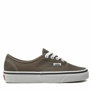 Teniszcipő Vans Authentic VN000BW59JC1 Szürke kép