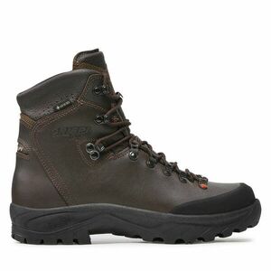 Bakancs Crispi Kanada Evo Gtx GORE TEX CF47454000 Barna kép