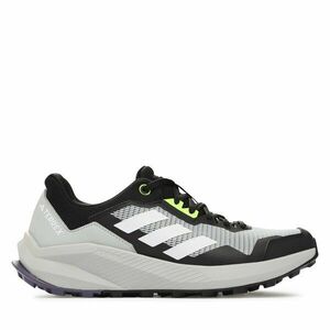 Futócipő adidas Terrex Trail Rider Trail Running Shoes IF2576 Szürke kép