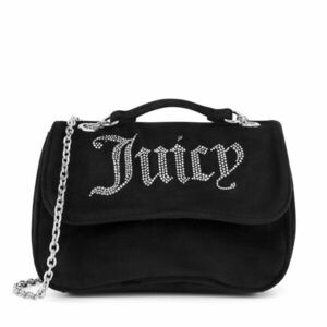 Táska Juicy Couture BEJXT5459WPO Fekete kép