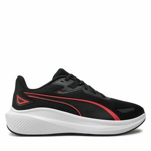 Futócipő Puma Skyrocket Lite 379437 15 Fekete kép