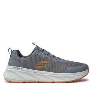 Sportcipők Skechers Zapatilla Edgeride 232835/GYOR Szürke kép