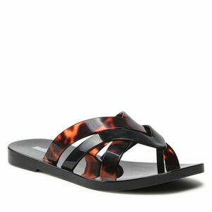 flip flop papucs kép