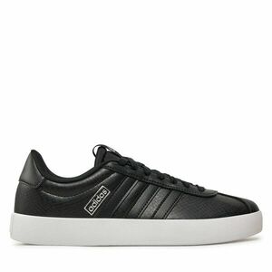 Sportcipők adidas Vl Court 3.0 IH4802 Fekete kép