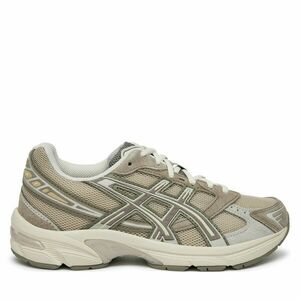 Sportcipők Asics Gel-1130 1202A163 Bézs kép