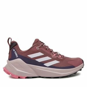 Sportcipők adidas Terrex Trailmaker 2.0 IH8363 Barna kép