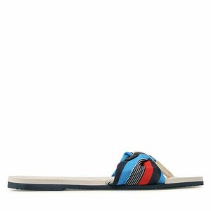 Flip-flops Havaianas You St Tpz 41407148009 Kék kép