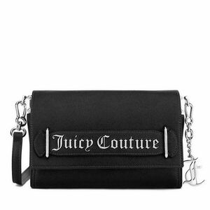 Táska Juicy Couture BIJXT3094WVP Fekete kép