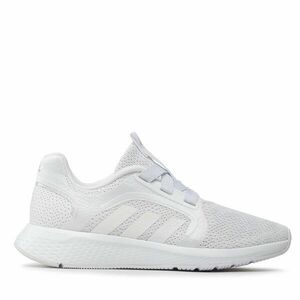 Futócipő adidas Edge Lux 5 GZ6741 Fehér kép