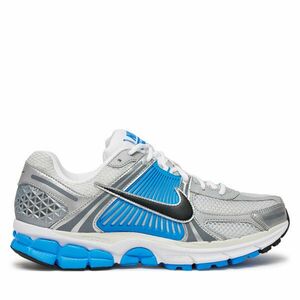 Sportcipők Nike Zoom Vomero 5 Ms FJ4151 100 Szürke kép