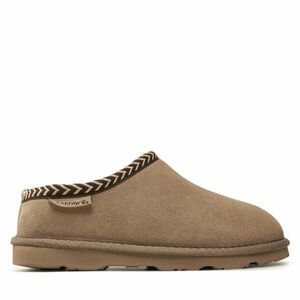 Papucs Bearpaw Tabitha 2973W Szürke kép