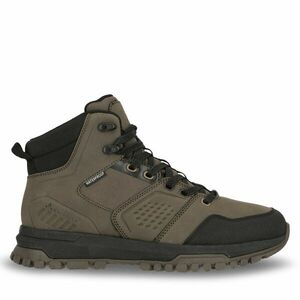 Bakancs Whistler Rylan M Boot p W244311 Khaki kép