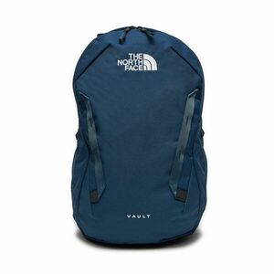 Hátizsák The North Face Vault NF0A3VY2ART1 Kék kép