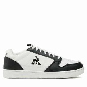 Sportcipők Le Coq Sportif Breakpoint Sport 2310083 Fehér kép