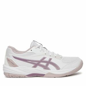 Teremcipők Asics Gel-Task 4 1072A106 Fehér kép