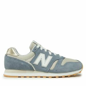 Sportcipők New Balance WL373PJ2 Kék kép