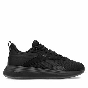 Edzőtermi cipők Reebok Dmx Comfort+ 100034134 Fekete kép