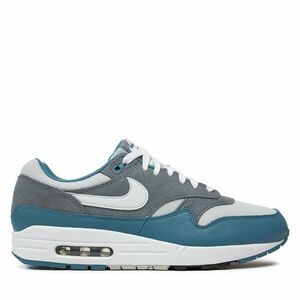 Sportcipők Nike Air Max 1 Sc FB9660 001 Szürke kép