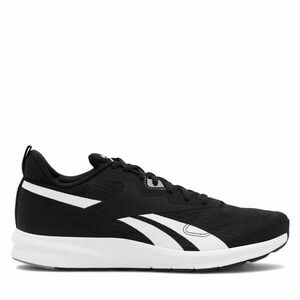 Futócipő Reebok Runner 4 4E 100062727 Fekete kép