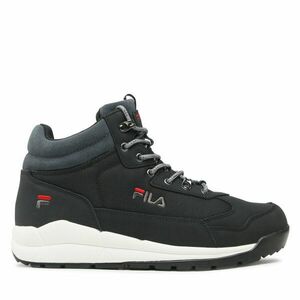 Fila ALPHA kép