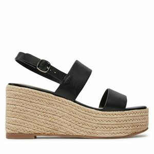 Espadrilles Aldo Keoni 13773235 Fekete kép