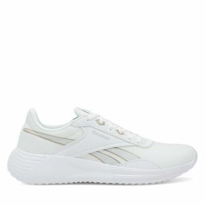 Futócipő Reebok Lite 4 100074889 Fehér kép