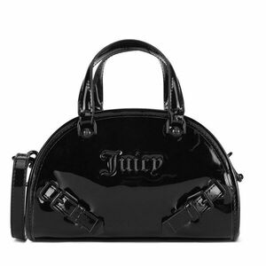 Táska Juicy Couture BIJXT5645WVP Fekete kép