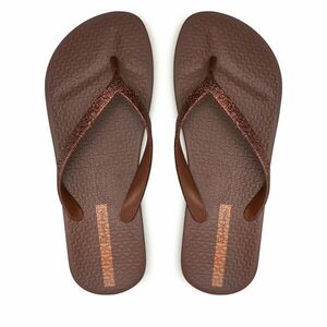 Flip-flops Ipanema kép