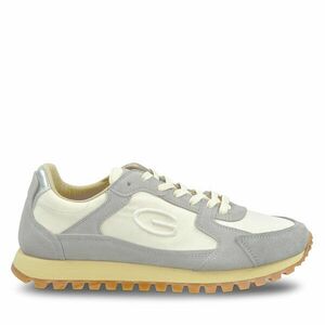 Sportcipők Gant Lucamm Sneaker 28633515 Szürke kép