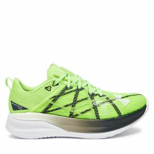 Futócipő Under Armour Ua Velociti Pro 3027560-300 Zöld kép