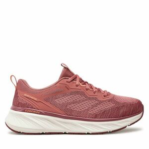 Sportcipők Skechers Edgeride - Power Flow 150471 Rózsaszín kép