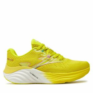 Futócipő Joma Podium Lady 2411 RPODLS2411 Sárga kép