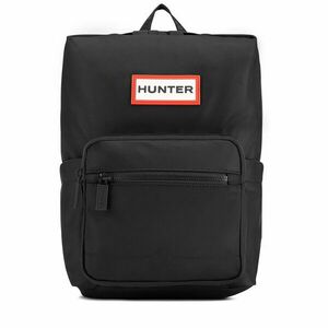 Hátizsák Hunter HTR-K-001-06 Fekete kép