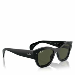 Napszemüveg Ray-Ban 0RB7681S 901/31 Fekete kép