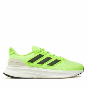 Futócipő adidas Ultrabounce 5 IE8785 Zöld kép