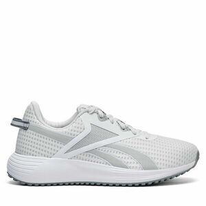 Sportcipők Reebok LITE PLUS 3 GY3973 Fehér kép