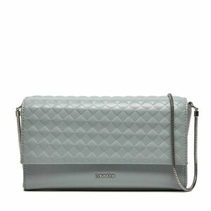 Táska Calvin Klein Calvin Mini Quilt K60K611990 Szürke kép